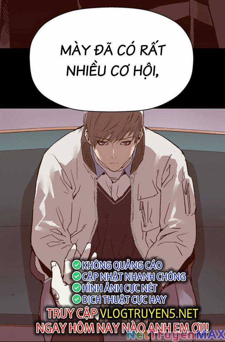 Anh Hùng Yếu - Chapter 253 - Trang 108