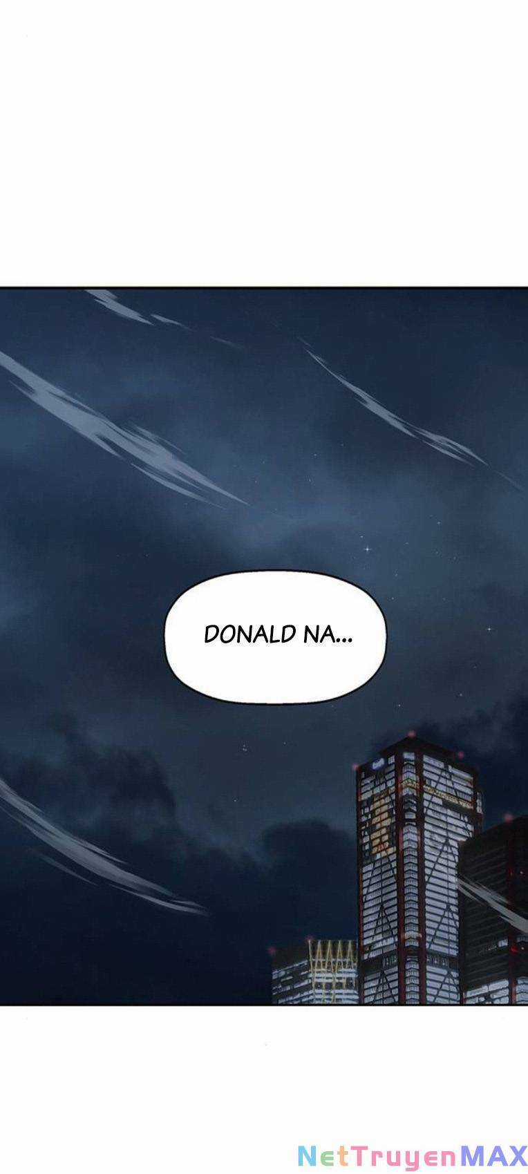 Anh Hùng Yếu - Chapter 253 - Trang 112