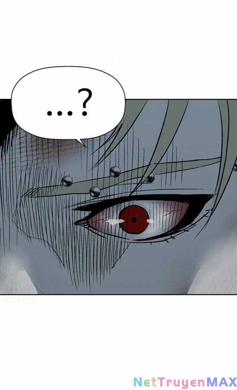 Anh Hùng Yếu - Chapter 253 - Trang 114