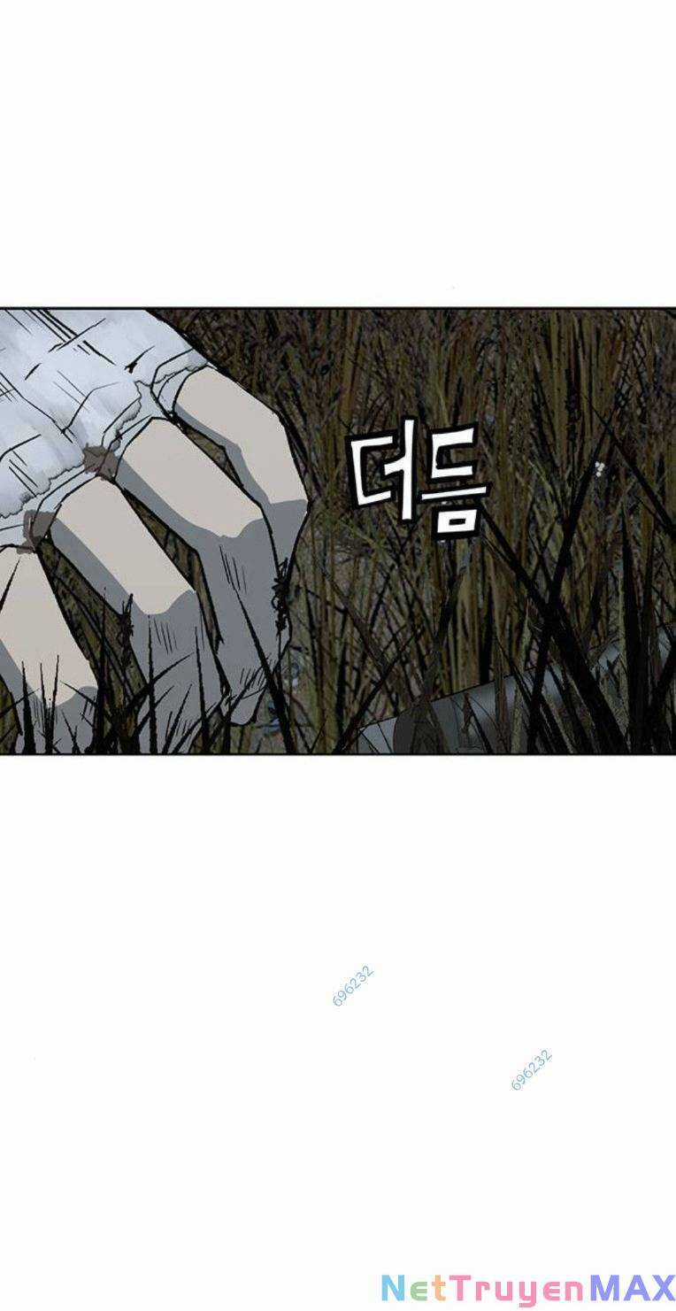 Anh Hùng Yếu - Chapter 253 - Trang 115