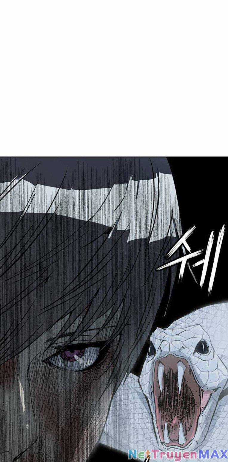 Anh Hùng Yếu - Chapter 253 - Trang 116