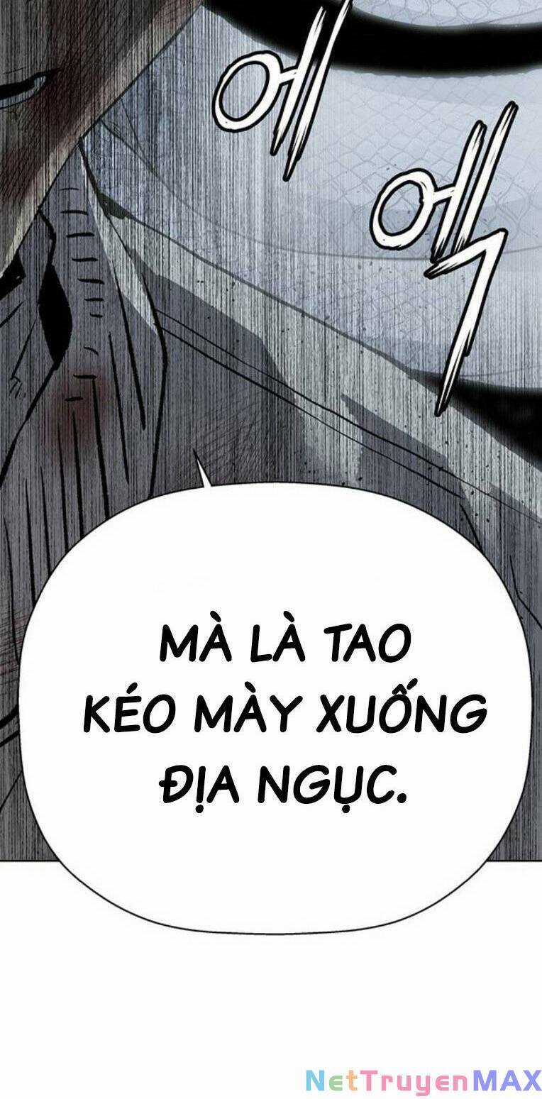 Anh Hùng Yếu - Chapter 253 - Trang 117