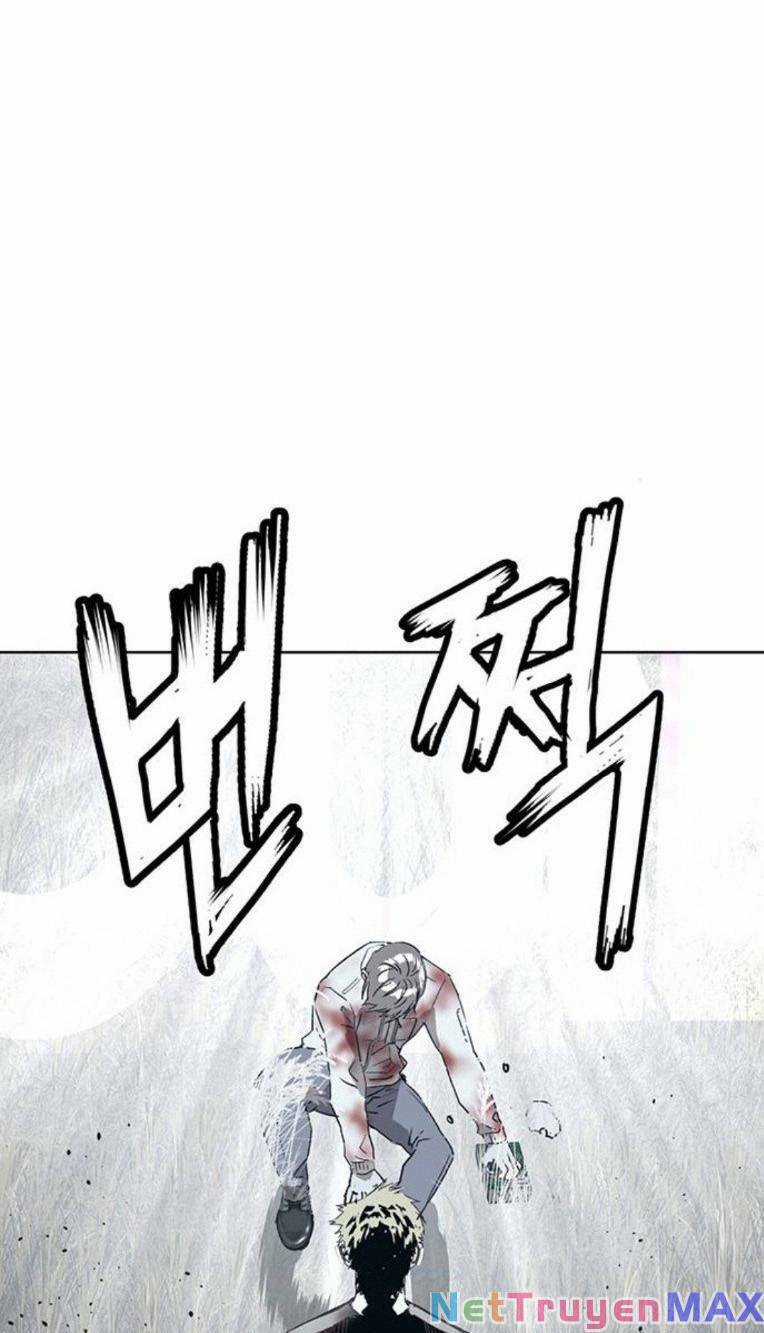 Anh Hùng Yếu - Chapter 253 - Trang 119