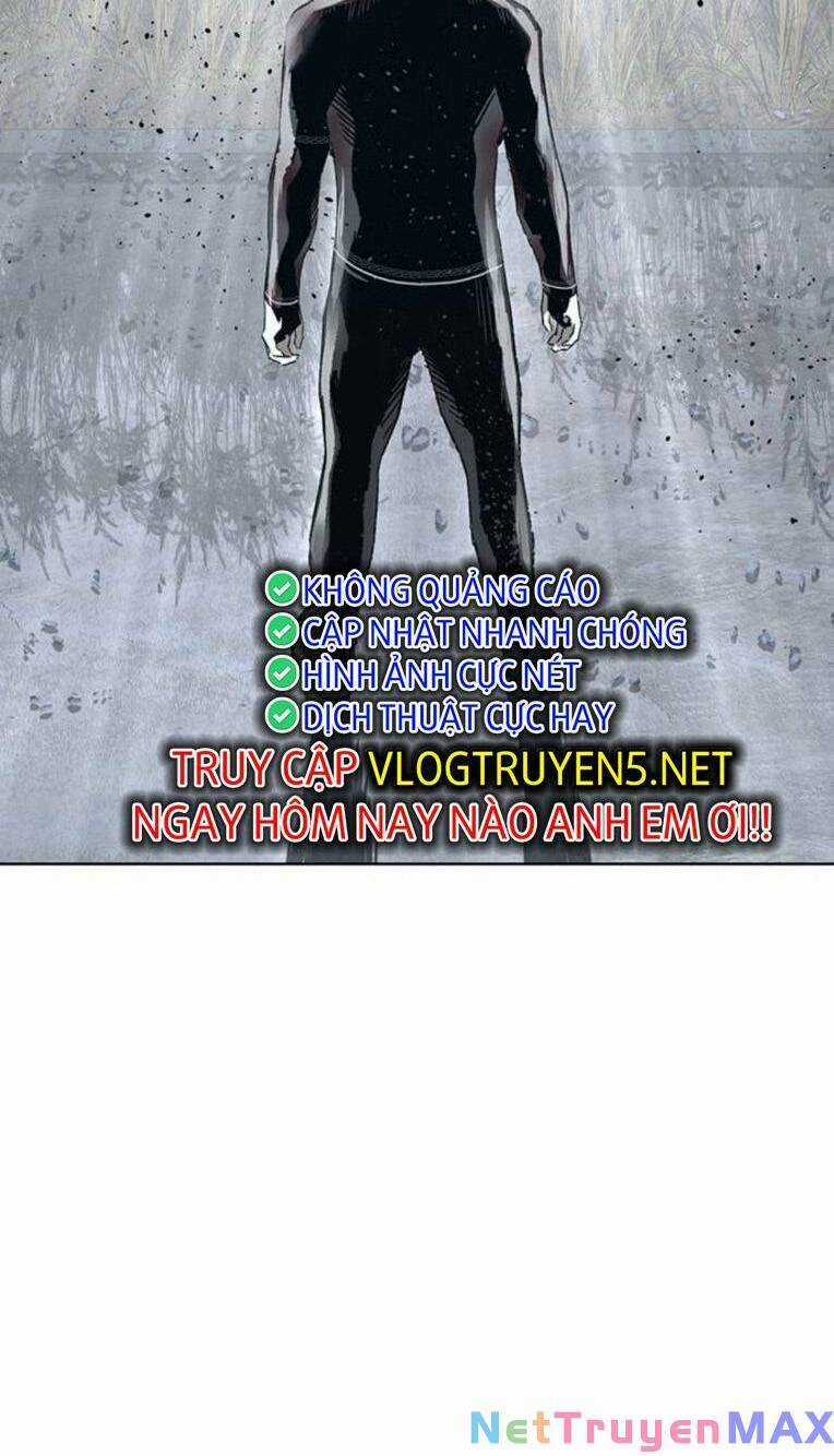 Anh Hùng Yếu - Chapter 253 - Trang 120