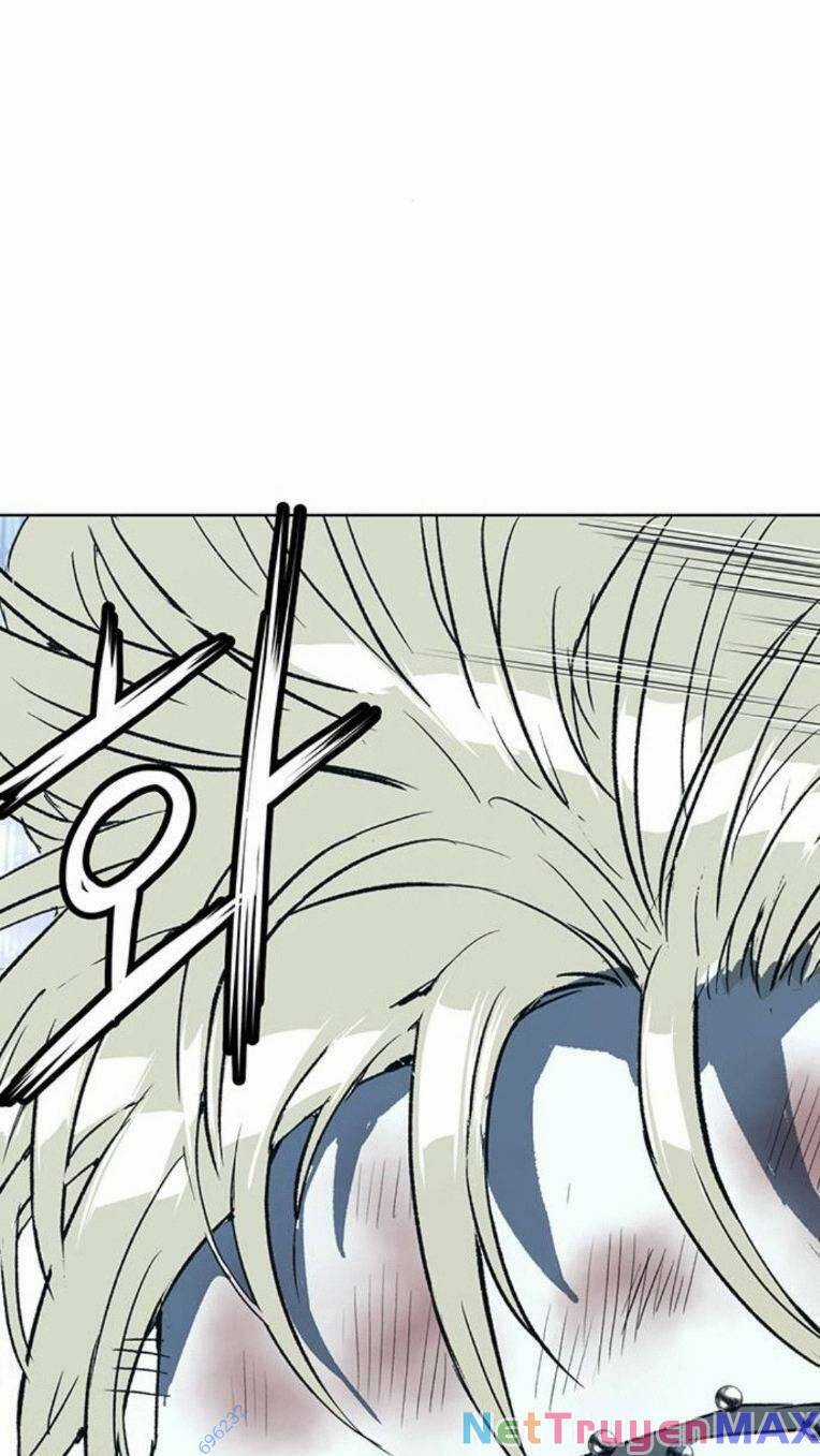 Anh Hùng Yếu - Chapter 253 - Trang 121