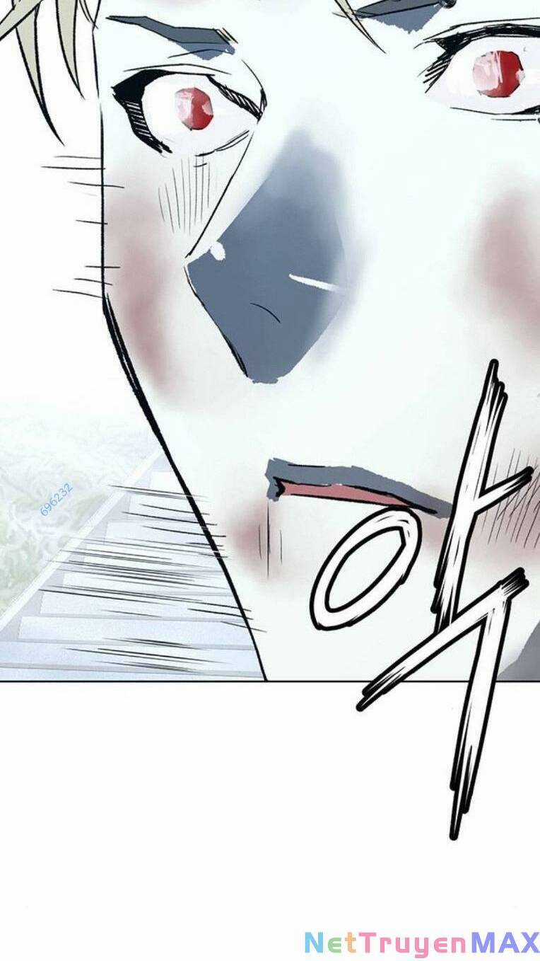 Anh Hùng Yếu - Chapter 253 - Trang 122