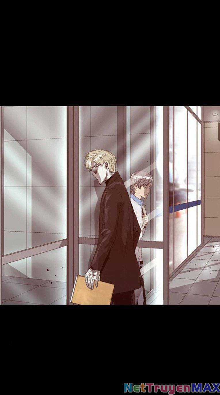 Anh Hùng Yếu - Chapter 253 - Trang 127