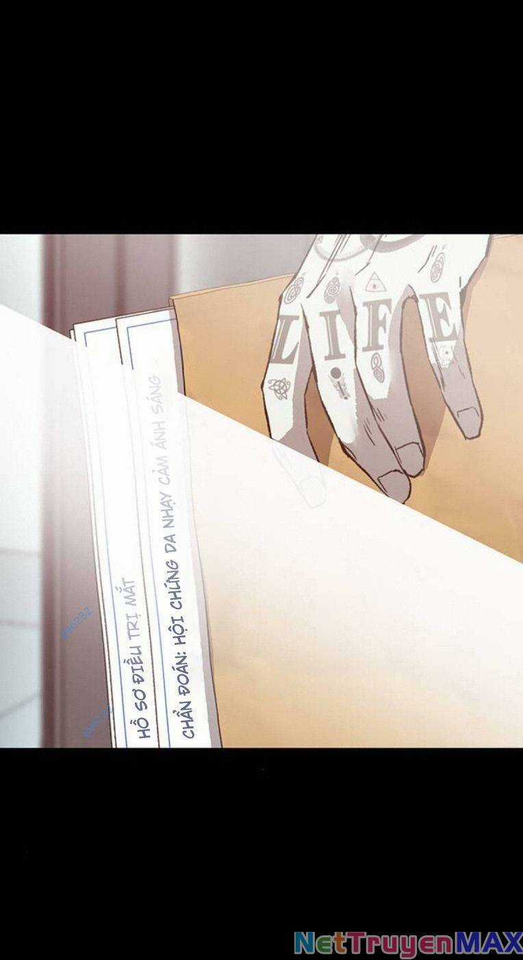 Anh Hùng Yếu - Chapter 253 - Trang 128