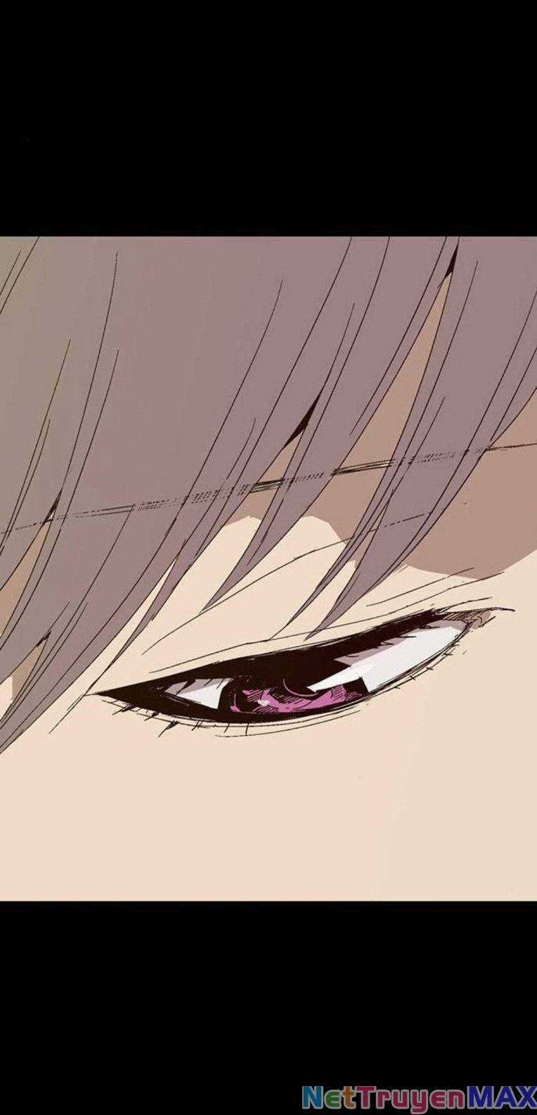 Anh Hùng Yếu - Chapter 253 - Trang 129