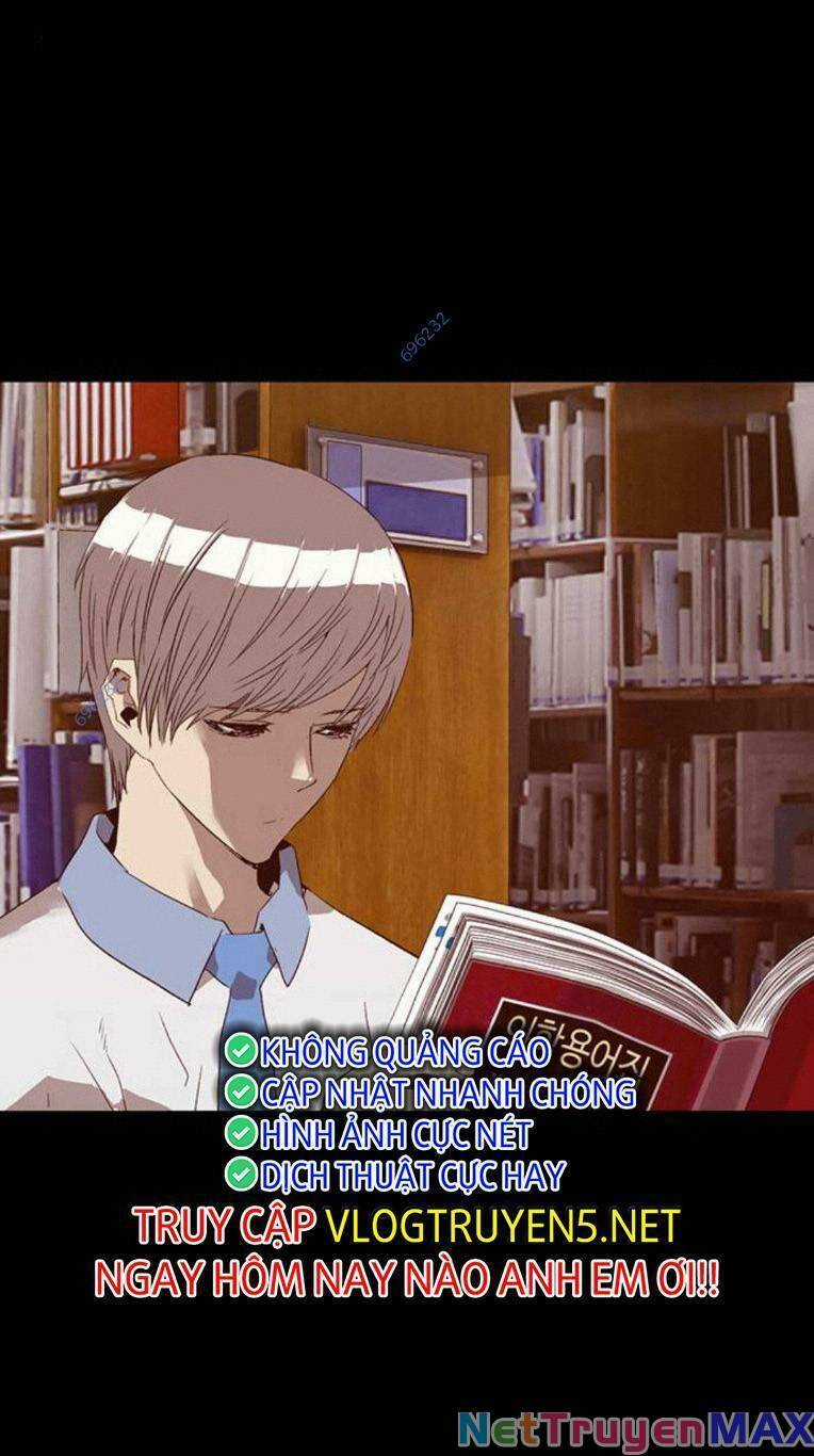 Anh Hùng Yếu - Chapter 253 - Trang 130