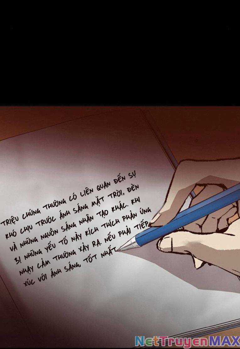 Anh Hùng Yếu - Chapter 253 - Trang 131