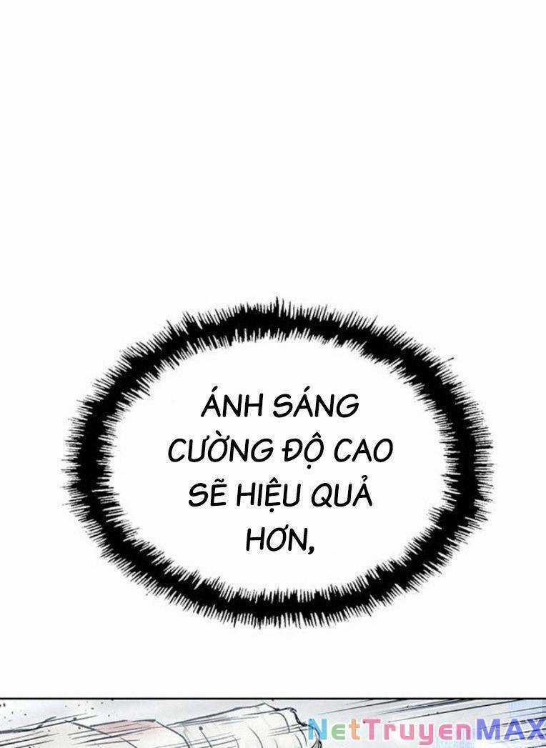 Anh Hùng Yếu - Chapter 253 - Trang 133