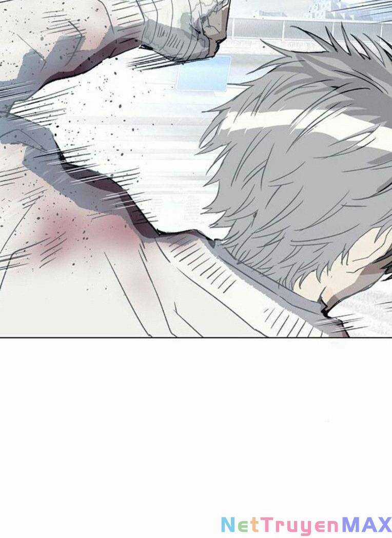 Anh Hùng Yếu - Chapter 253 - Trang 134