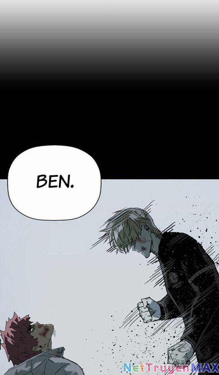 Anh Hùng Yếu - Chapter 253 - Trang 137