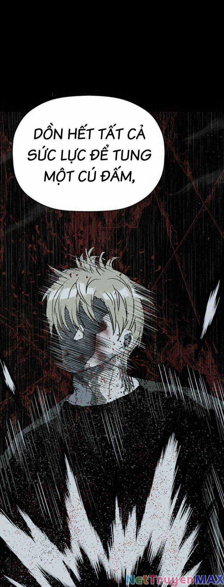 Anh Hùng Yếu - Chapter 253 - Trang 139