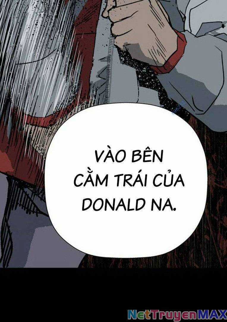 Anh Hùng Yếu - Chapter 253 - Trang 141