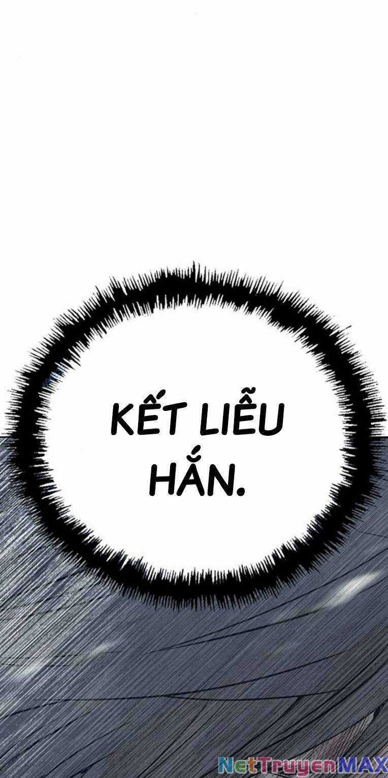 Anh Hùng Yếu - Chapter 253 - Trang 143