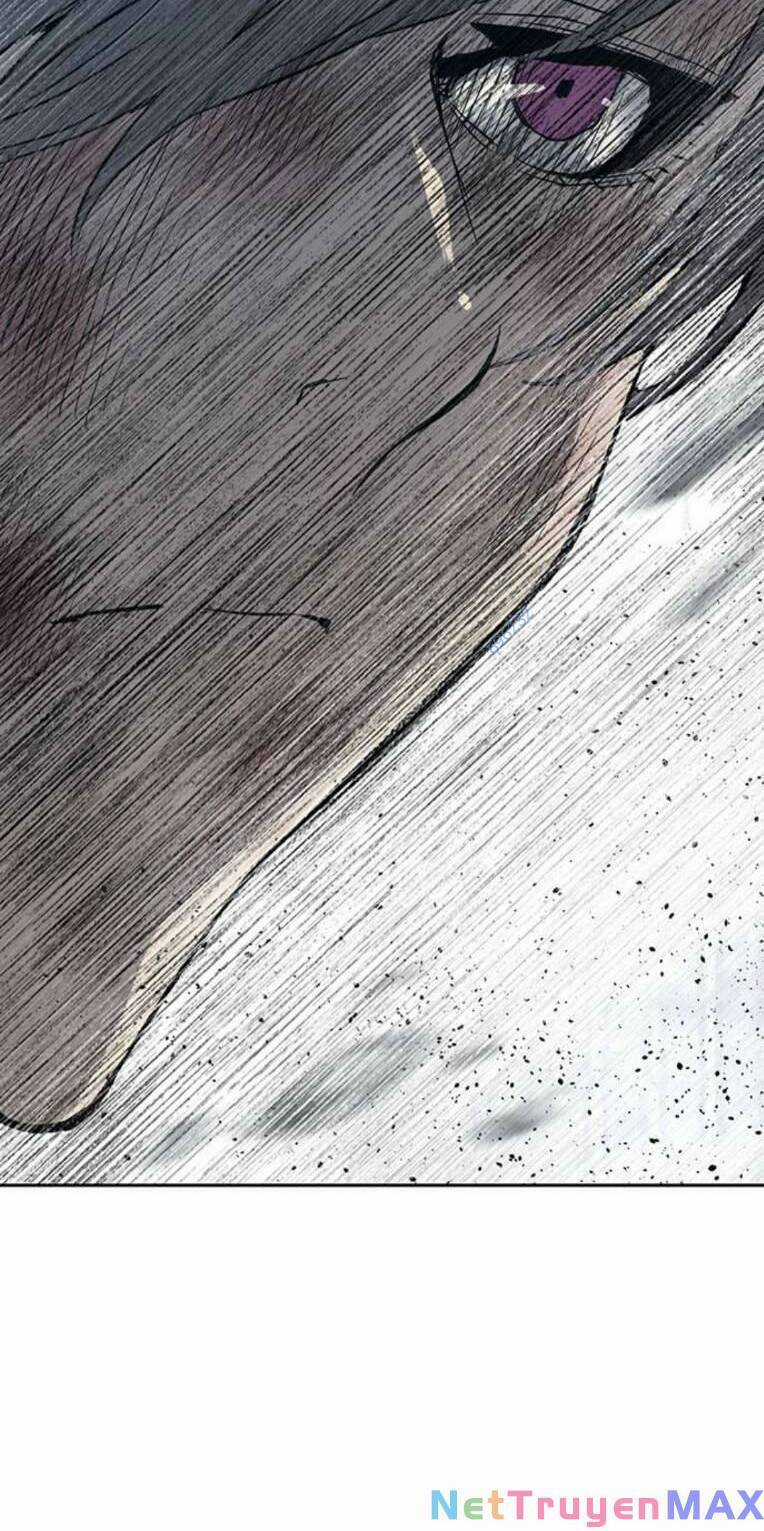 Anh Hùng Yếu - Chapter 253 - Trang 144