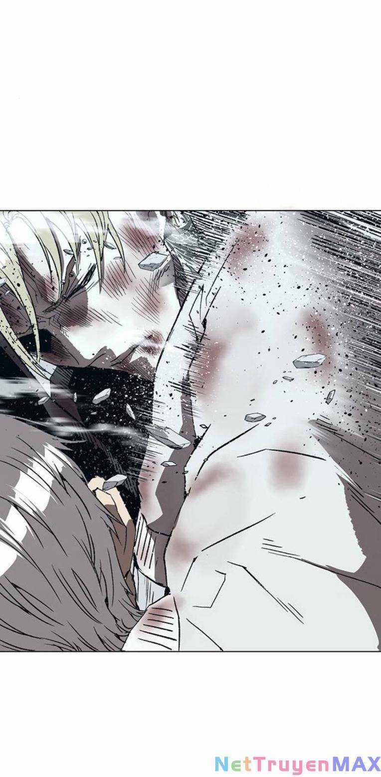 Anh Hùng Yếu - Chapter 253 - Trang 148