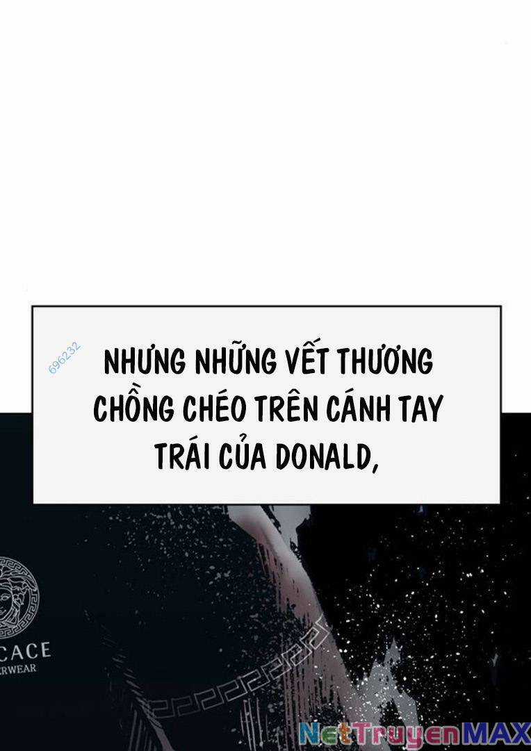 Anh Hùng Yếu - Chapter 253 - Trang 149