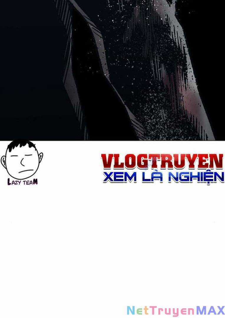 Anh Hùng Yếu - Chapter 253 - Trang 150