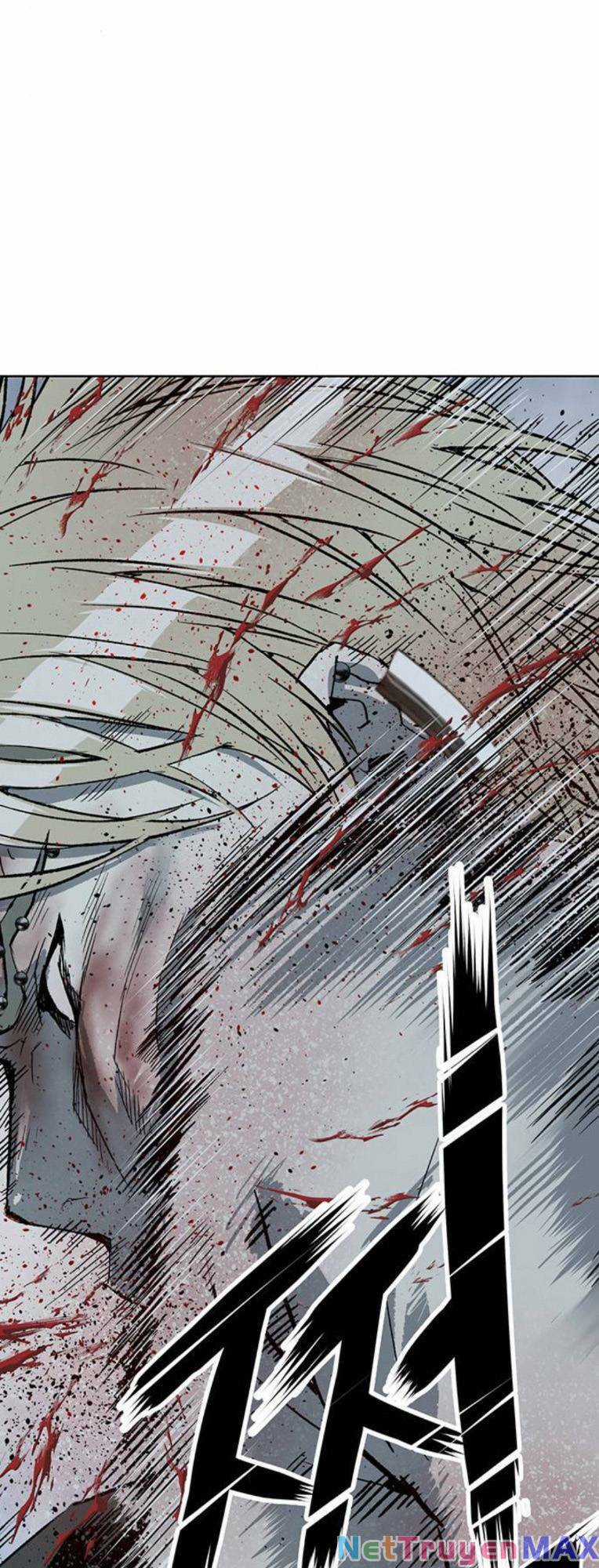 Anh Hùng Yếu - Chapter 253 - Trang 151