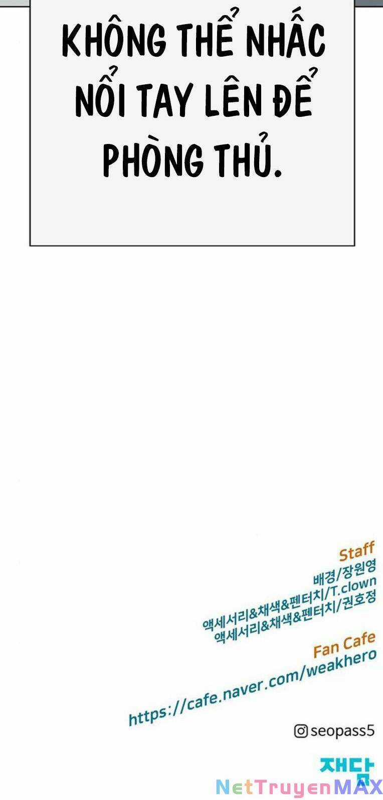 Anh Hùng Yếu - Chapter 253 - Trang 153