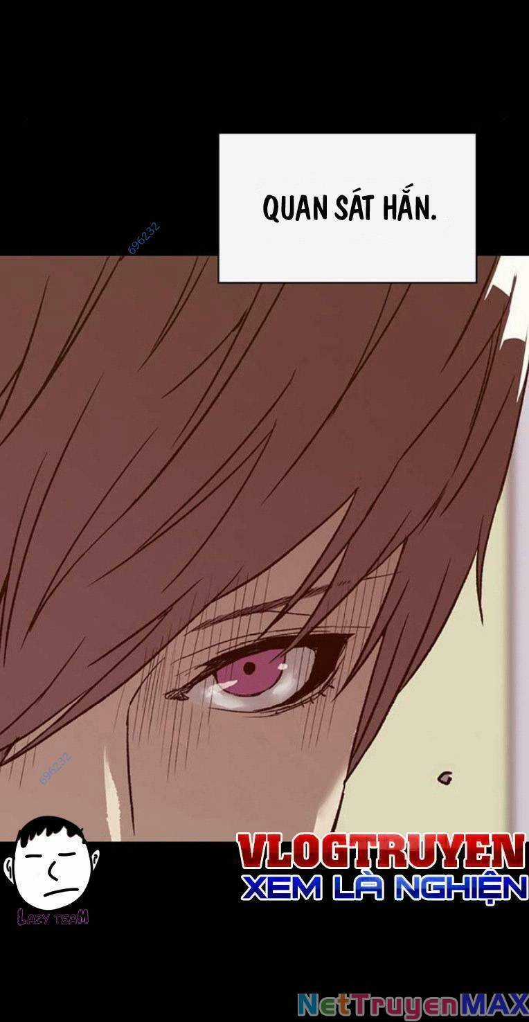 Anh Hùng Yếu - Chapter 253 - Trang 17