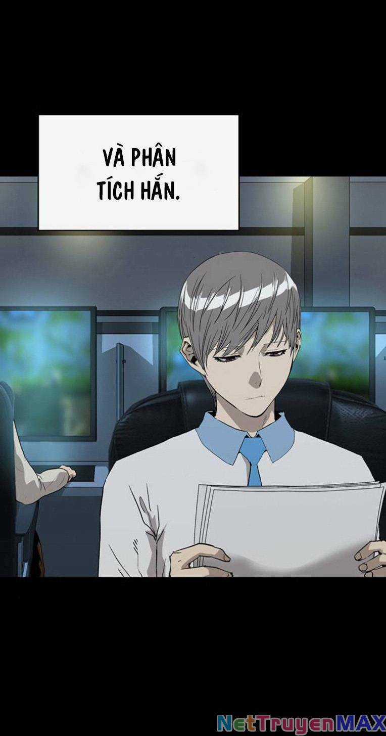 Anh Hùng Yếu - Chapter 253 - Trang 18