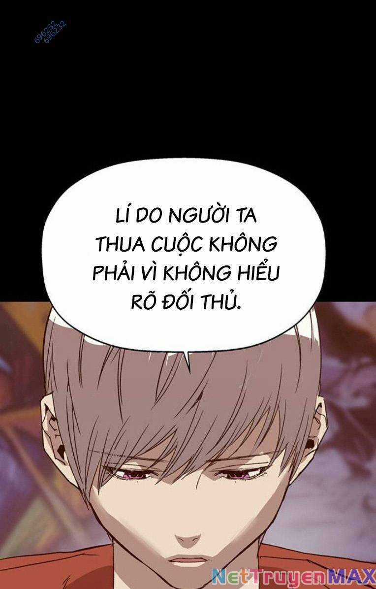 Anh Hùng Yếu - Chapter 253 - Trang 19