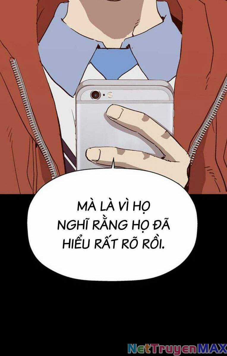 Anh Hùng Yếu - Chapter 253 - Trang 20