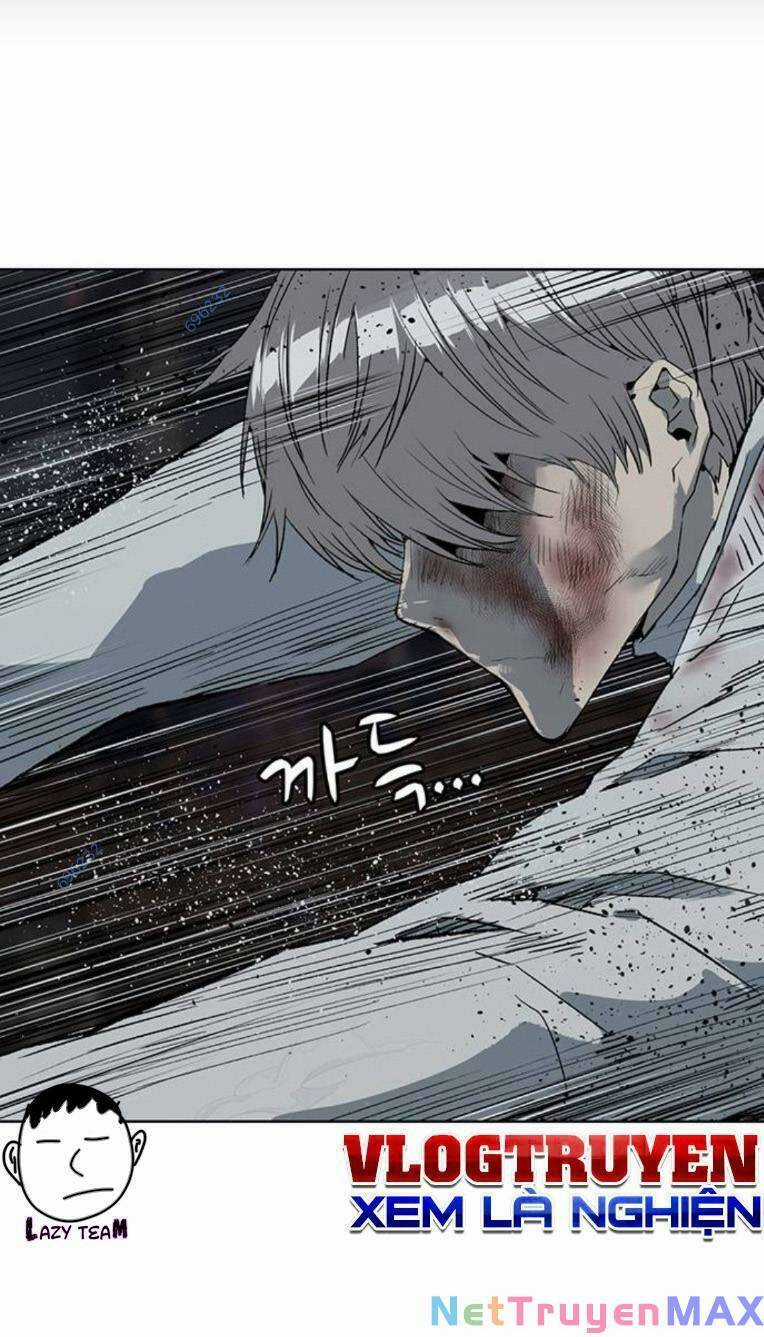 Anh Hùng Yếu - Chapter 253 - Trang 3