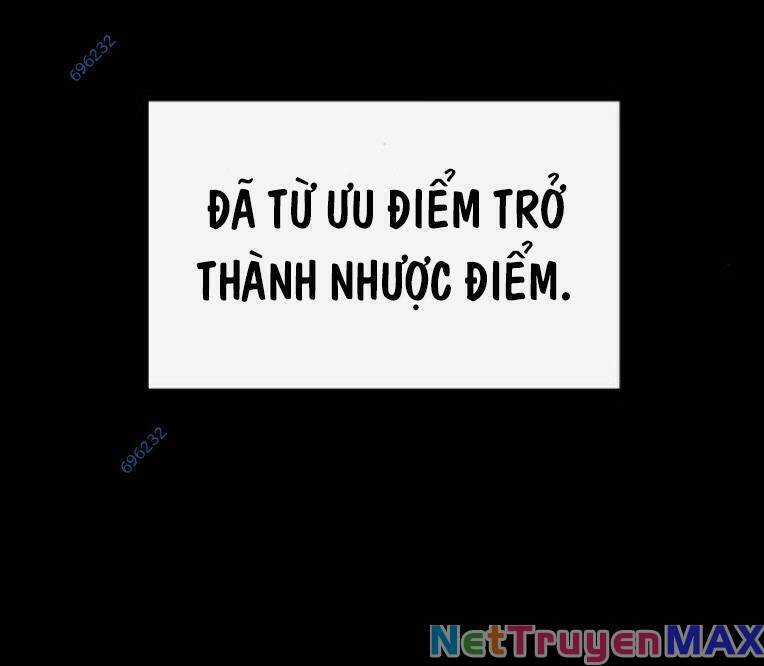 Anh Hùng Yếu - Chapter 253 - Trang 23