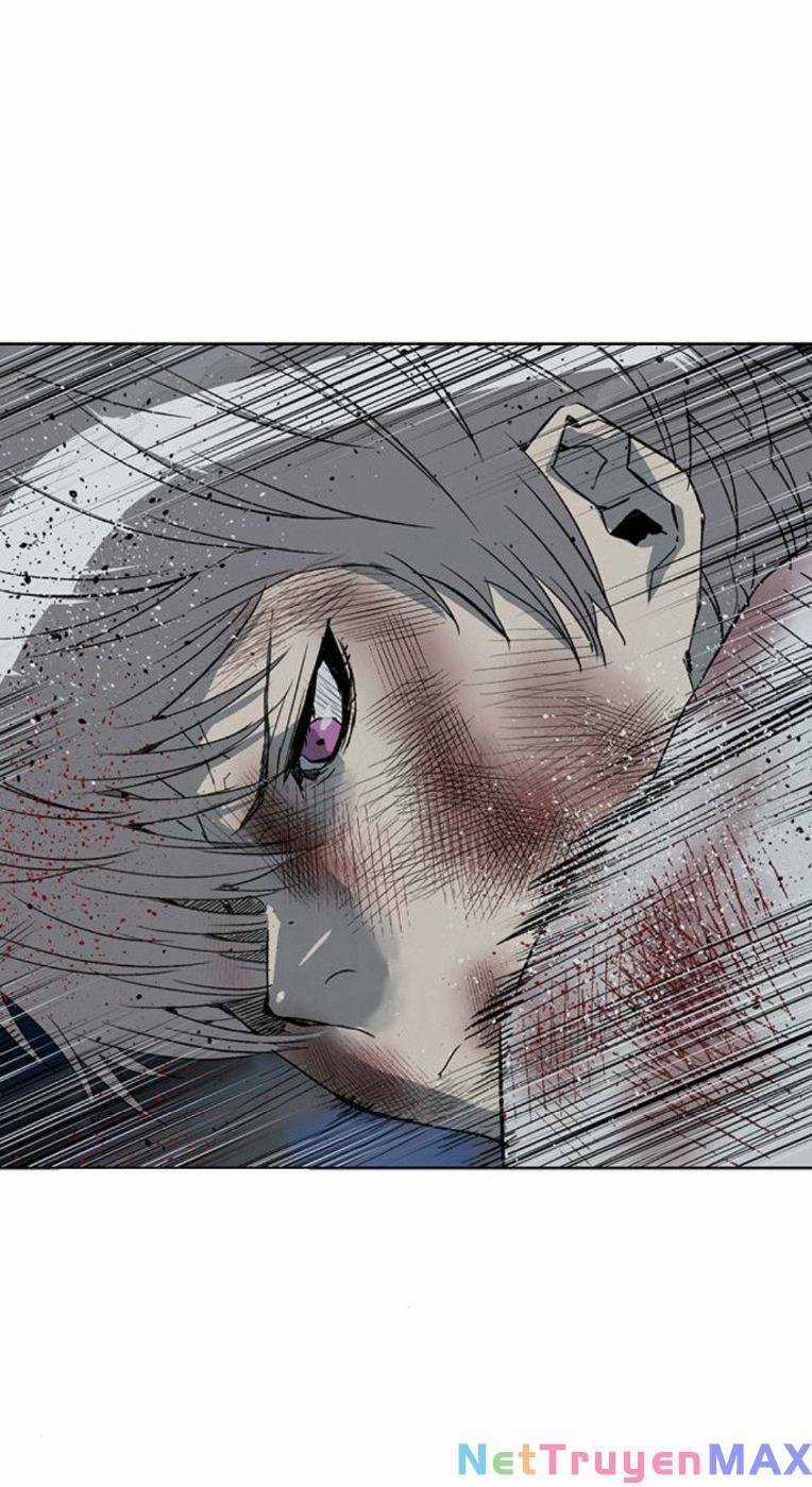 Anh Hùng Yếu - Chapter 253 - Trang 26