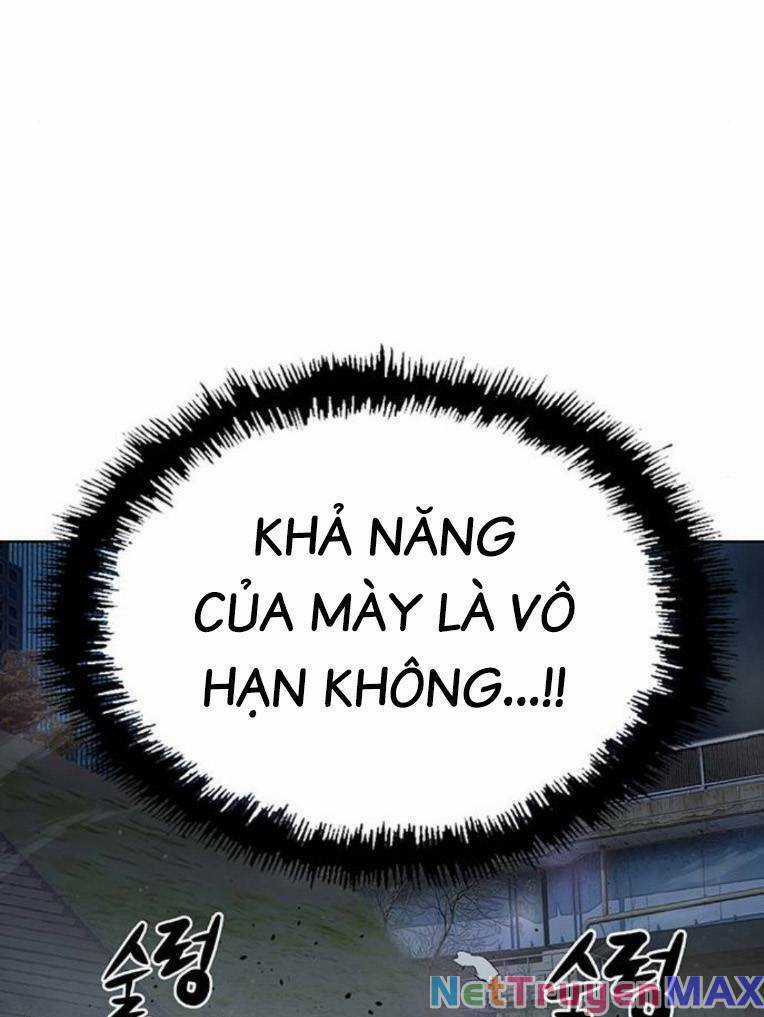 Anh Hùng Yếu - Chapter 253 - Trang 30