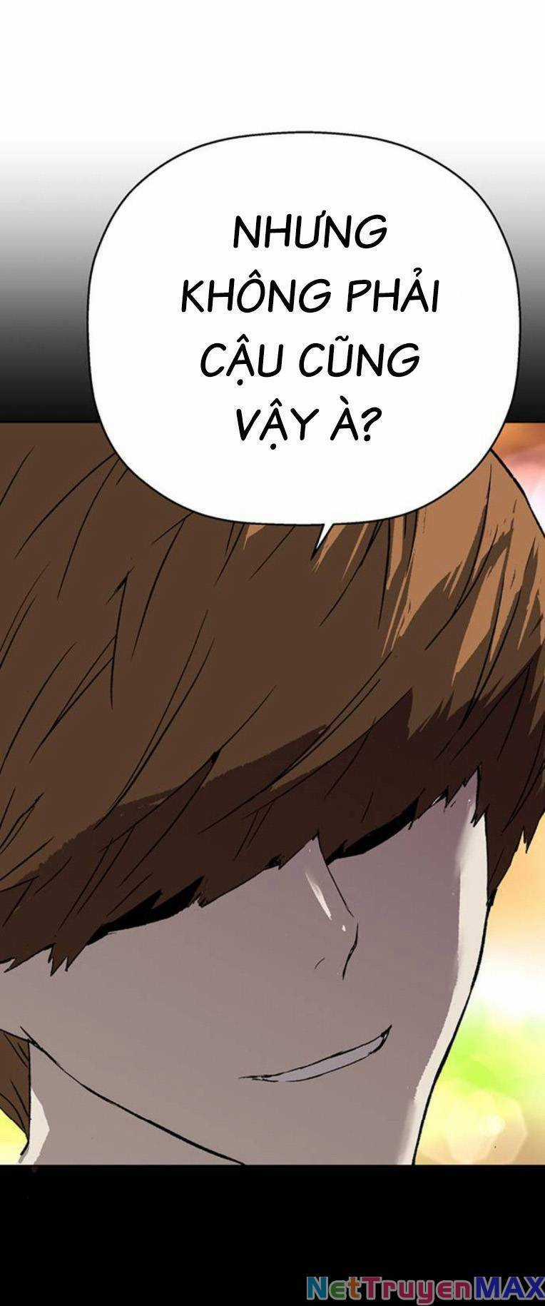 Anh Hùng Yếu - Chapter 253 - Trang 4