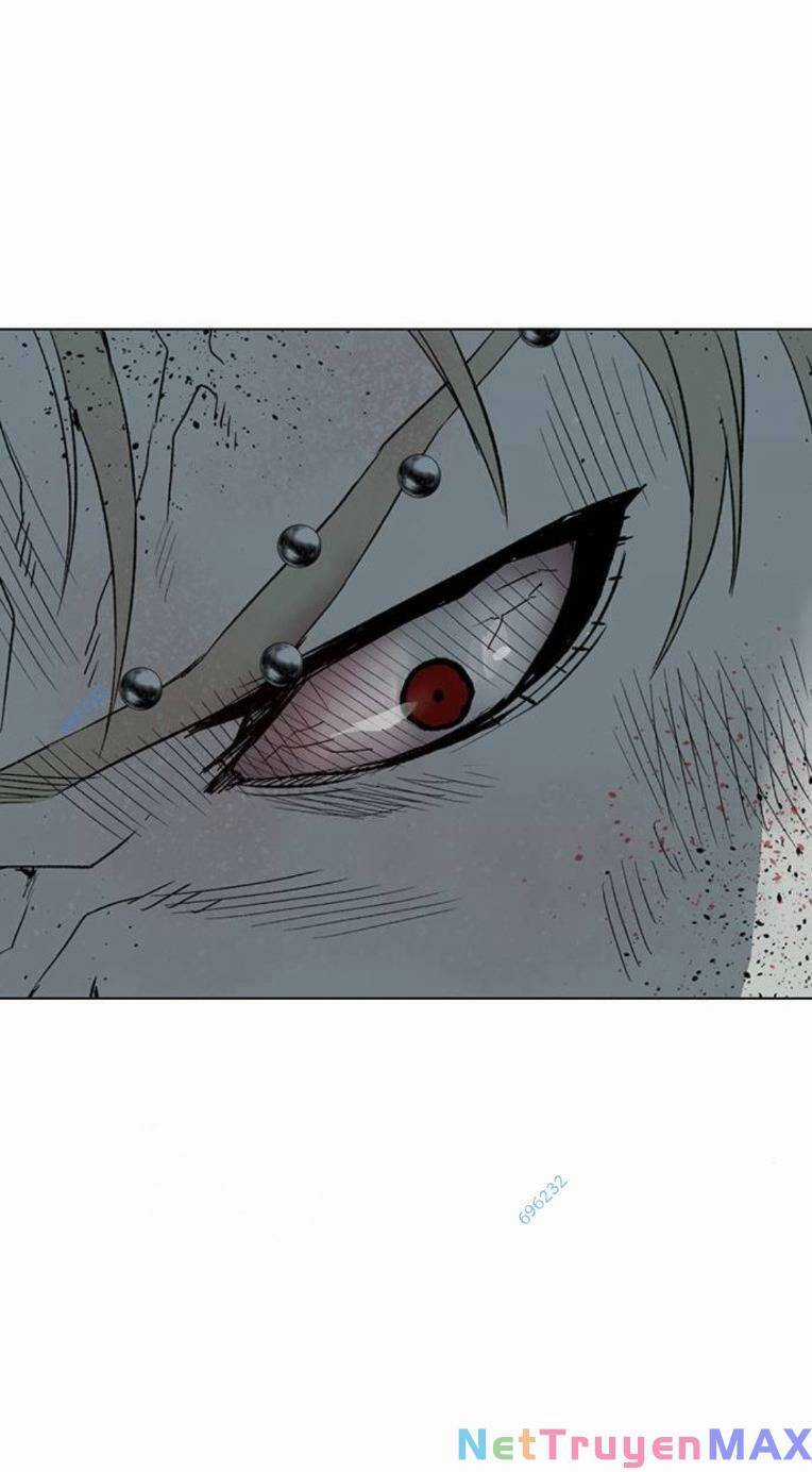 Anh Hùng Yếu - Chapter 253 - Trang 34