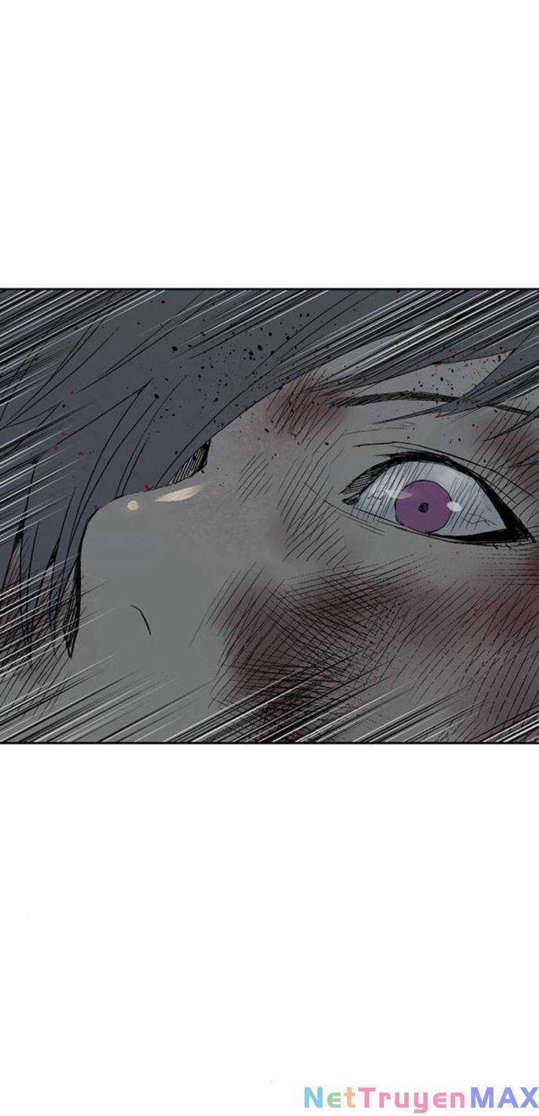 Anh Hùng Yếu - Chapter 253 - Trang 37