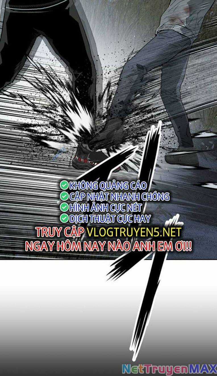 Anh Hùng Yếu - Chapter 253 - Trang 39