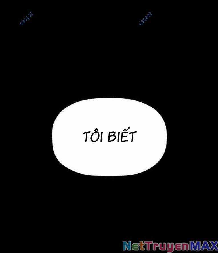 Anh Hùng Yếu - Chapter 253 - Trang 5