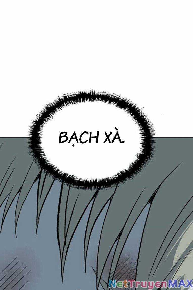 Anh Hùng Yếu - Chapter 253 - Trang 46