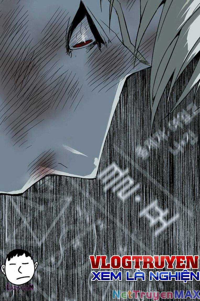 Anh Hùng Yếu - Chapter 253 - Trang 47