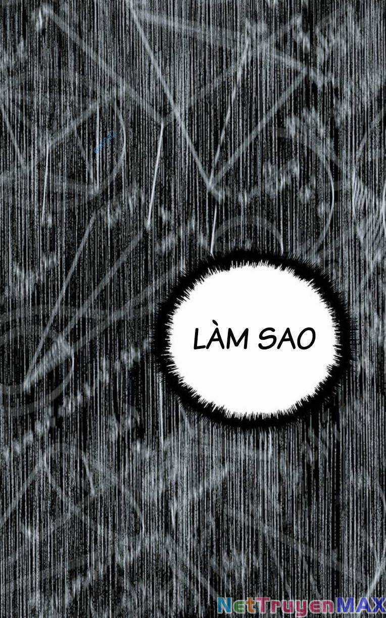 Anh Hùng Yếu - Chapter 253 - Trang 48