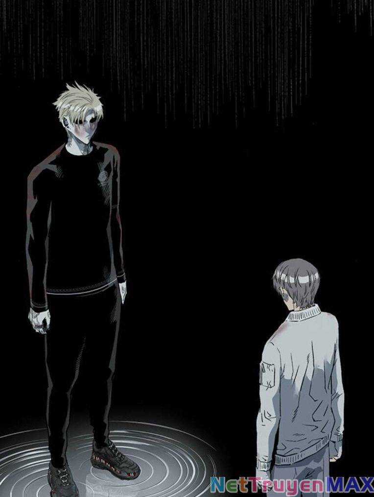 Anh Hùng Yếu - Chapter 253 - Trang 50