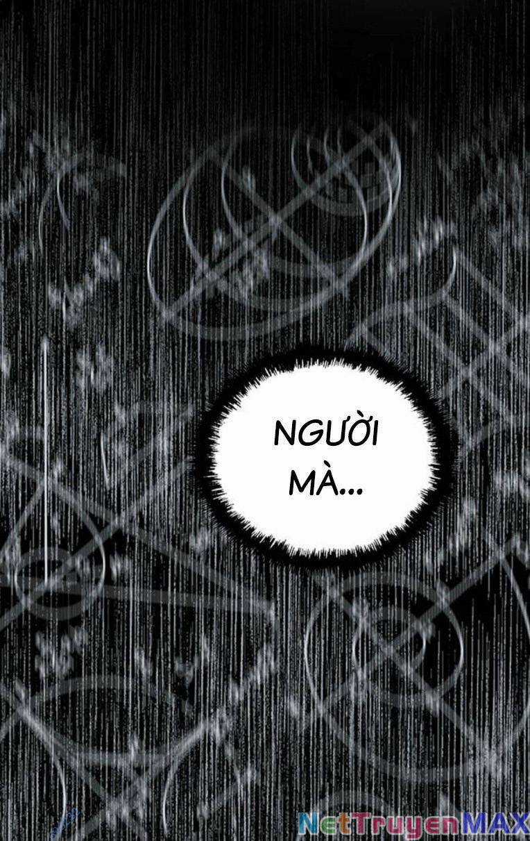 Anh Hùng Yếu - Chapter 253 - Trang 52