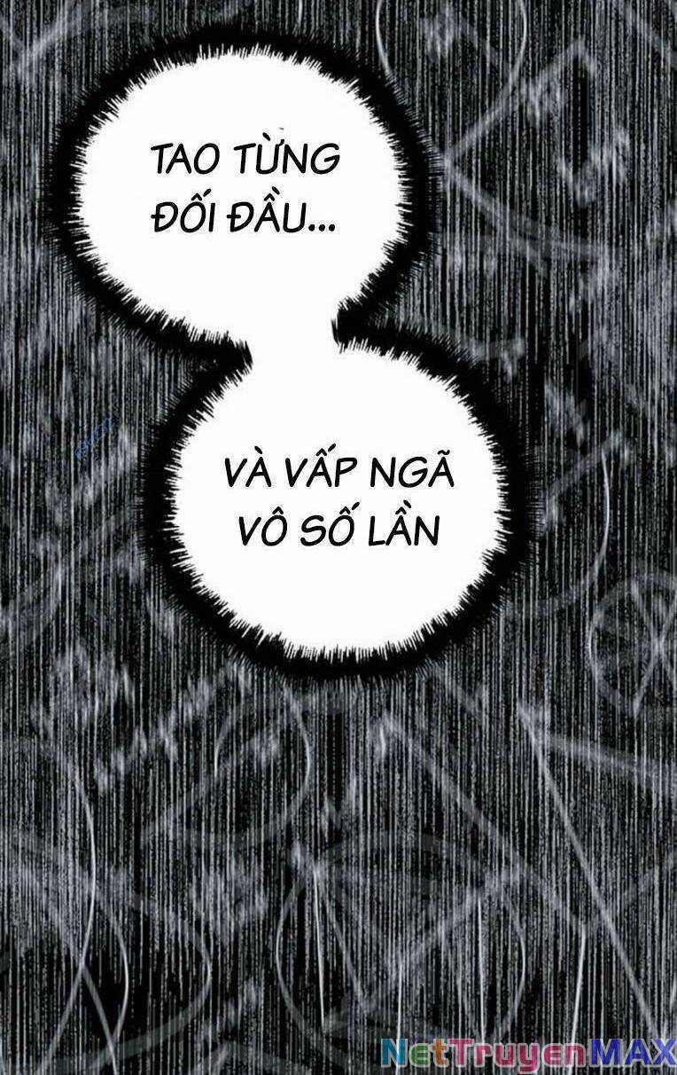 Anh Hùng Yếu - Chapter 253 - Trang 53