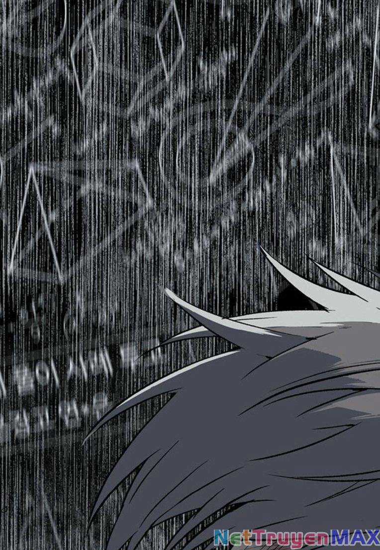 Anh Hùng Yếu - Chapter 253 - Trang 54