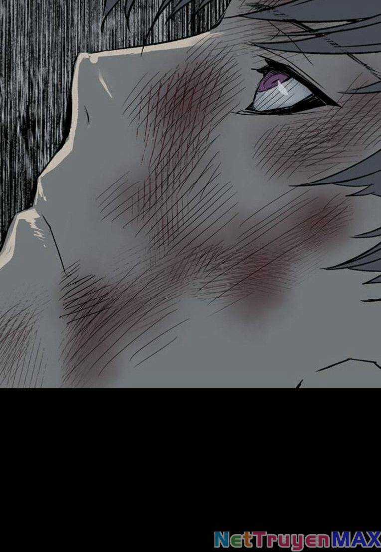 Anh Hùng Yếu - Chapter 253 - Trang 55