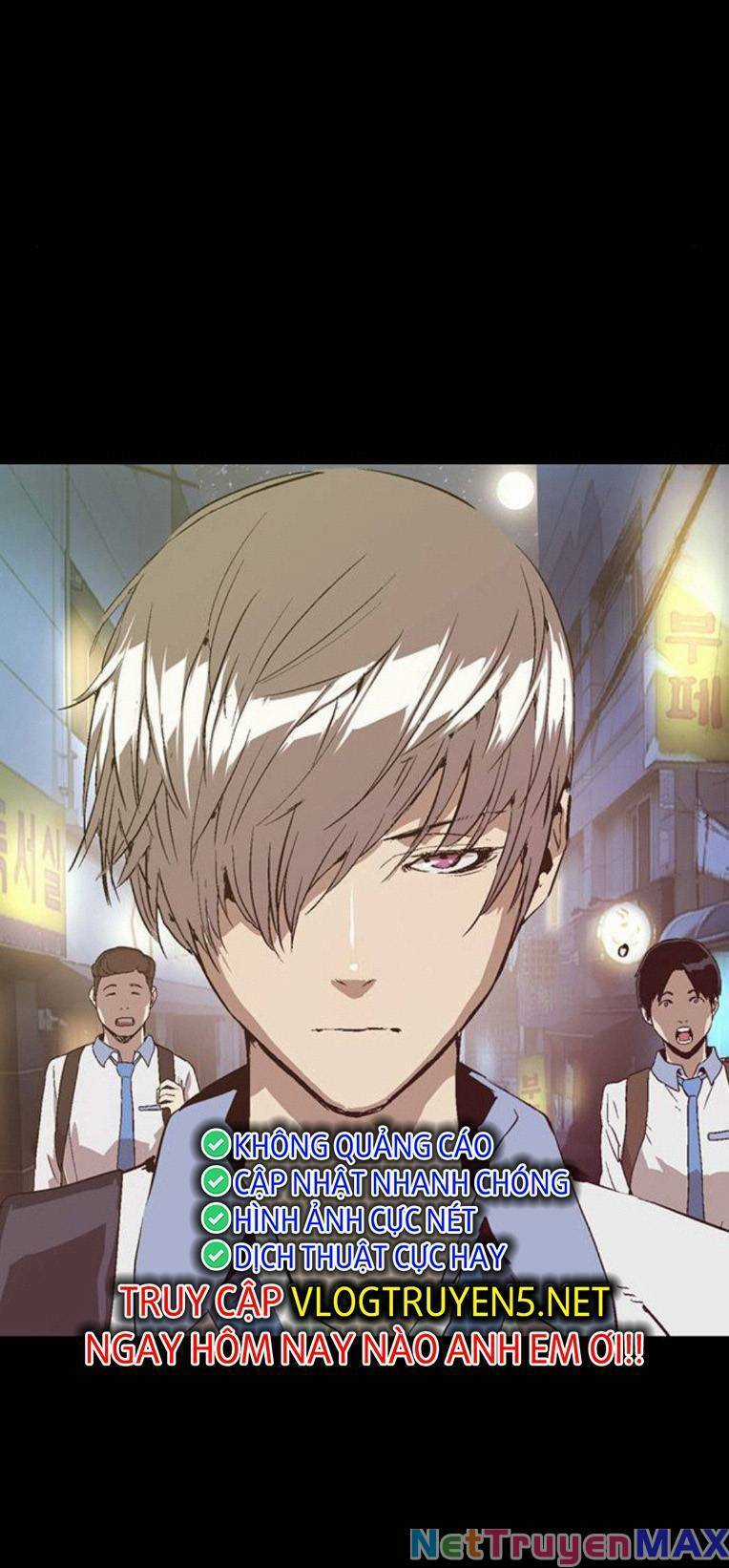 Anh Hùng Yếu - Chapter 253 - Trang 59