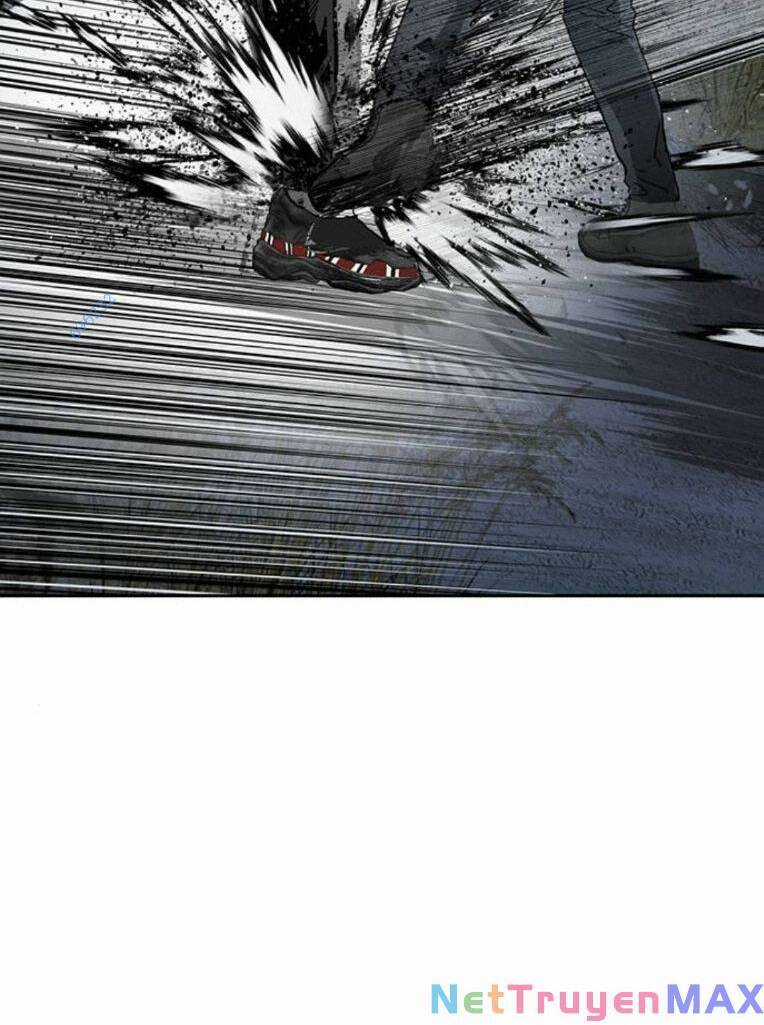 Anh Hùng Yếu - Chapter 253 - Trang 64